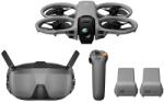DJI Avata 360 Motion Fly More Combo (Goggles N3) (CP.FP.00000318.01)