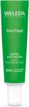 Weleda Skin Food Super Eye Cream, 12 ml