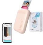 Liene 57582 Nyomtató