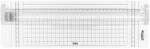 Deli Ghilotina cu disc A4 Deli DLE14251 (DLE14251)