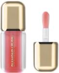 Dermacol Diamond Lip Oil Lush Crush 03 (85982994)
