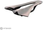 Selle Italia SLR Carbon S3 nyereg, 130 mm, opal white ()