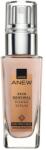 Avon Anew Power Ser de reînnoire a feței cu protinol 30 ml