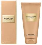 Michael Kors Pour Femme Loțiune de corp pentru femei Femei 200 ml