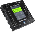 fischertechnik Конструктор stem РОБОТИКА txt 4.0 КОНТРОЛЕР (560166)