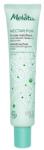 Melvita Nectar Pur Mattifying Fluid Lichid facial Tester 40 ml