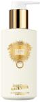 Jean Paul Gaultier Gaultier Divine Lotiune de corp pentru femei 200 ml