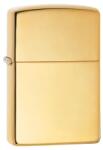 Zippo Запалка Zippo 254B Classic High Polish Brass (254B)