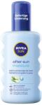 Nivea Sun pentru după soare Spray de răcire 200 ml
