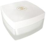 CHANEL Coco Mademoiselle Cremă de corp 150 ml