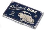 TROIKA Визитник Troika-THE ORIGINAL RIDE BEETLE (#CDC10-A603)