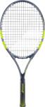 Babolat Carlitos JR 25 S CV