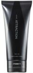 Avon Attraction Șampon pentru păr și corp Barbati 200 ml