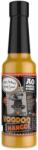 Angus & Oink Voodoo Mango Hot Sauce, 150 ml