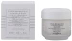 Sisley Restorative Facial Cream Crema reparatoare calmanta pentru toate tipurile de piele 50 ml