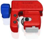 KNIPEX 90 31 01 TubiX S Csővágó (90 31 01)