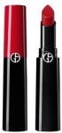 Giorgio Armani Lip Power Ruj Tester Red 405