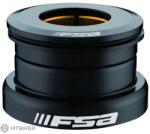 FSA kormánycsapágy, 1 1/8"-1 1/2", integrált