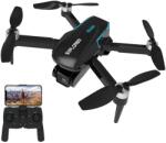 Revell Go Video Pro 2.0 (23805)