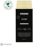Dynamic Hyper Wax láncviasz, 240 g