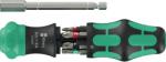 Wera Kraftform Kompakt 28 RA 1 bitkészlet 6 db-os (05051519001)