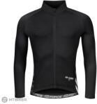 FORCE Spike mez, fekete (M)