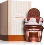 LATTAFA Парфюм Lattafa Give Me Gourmand Cookie Crave EDP 75мл Унисекс Парфюми