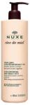 Nuxe Reve de Miel Ultra kényelmes testápoló 400ml
