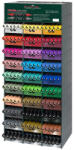 Faber-Castell Modul acrilic Faber-Castell 150 markere acrilice multimark (FC186013)