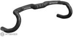 FSA K-Wing AGX Carbon kormány, Ø-31.8 mm (440 mm)