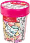 Faber-Castell Set 10 textmarkere editie speciala Faber-Castell cutie inghetata, Pastel (FC254696)