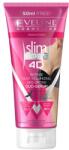 Eveline Slim Extreme 4D duo szérum intenzív mellbőség növelő és lifting hatás 200ml