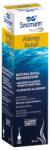Sinomarin Alga Plusz tengervizes orrspray allergia ellen 30ml