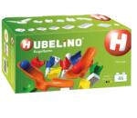 Hubelino Golyópálya, 46 Darabos 2580520