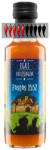 Egri Chiliagok Füstös 1552 Chili Szósz, 100 ml
