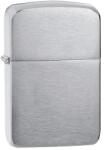Zippo Запалка Brushed Chrome 1941 Replica (1941)