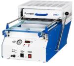 XTREME Вакуумна stem машина за 3d прототипиране и производство (vf-300dt)