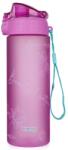 KARTON P+P kulacs, OXY CLiCK 600 ml Floral (6-41426)