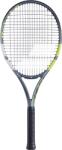 Babolat Evo Aero Gen2 Strung G1