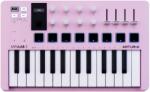 Arturia MiniLab 3 Rose Quartz - alza