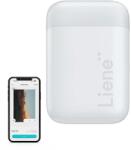 Liene 57570 Nyomtató