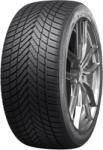 Tercelo TRANSEASON 4S 235/45/R17 97W XL all season