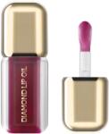 Dermacol Diamond Lip Oil Berry Bloom 06 (85983021)