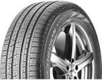 Pirelli SCORPION VERDE ALL SEASON BMW 255/55/R18 109H XL RFT vara
