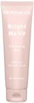 Dermacol Bright Me Up Cleansing Gel, 150 ml