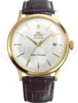 Orient Bambino RA-AC0028S30B (RA-AC0028S30B)