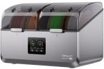 CREALITY 3D Space Pi X4 Filament Dryer (SPACE PI X4) - edanco