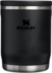 STANLEY STANLEY Ételtermosz The Adventure To-Go Food Jar 530 ml/18oz Black 2.0