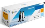 G&G Toner G&G compatibil HP/Canon 285/278/435/B436ACGG, 2100 pagini, Black (285/278/435/B436ACGG)