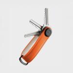 Orbitkey Key Organizer 2.0 - Terracota